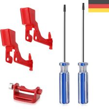 Schalter Knopf Extra Starker