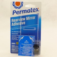 Permatex Spiegel-Fest Spezial