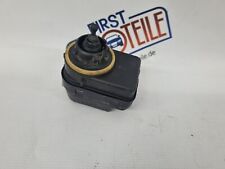 Original Opel PSR Stellmotor