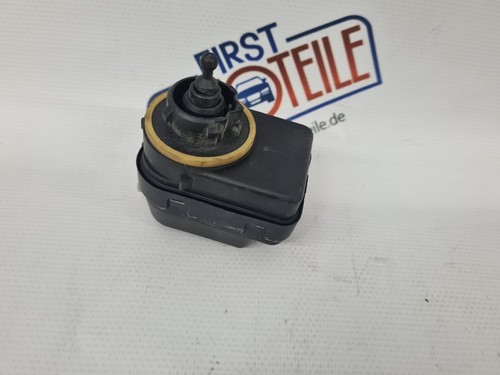 Original opel psr stellmotor - original,