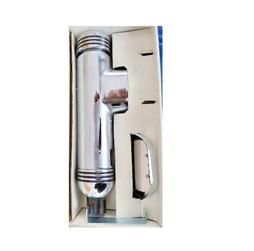 Grohe rondo druck - grohe,