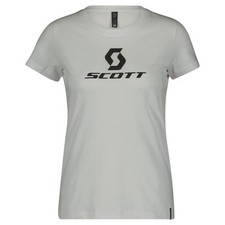 Scott Tee Damen Freizeit Sport