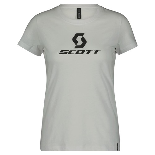 Scott tee damen freizeit sport - scott,