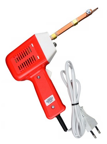 Zdz 75w transformator - 75w,