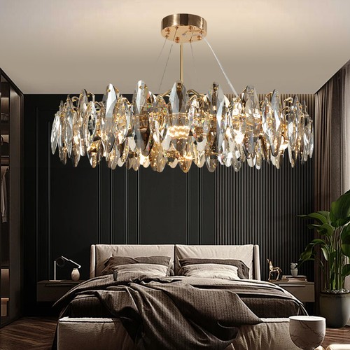 Luxus kristall - luxus,