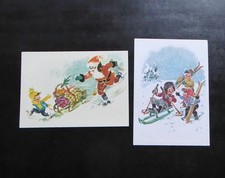 Ak Hanna Roth- Schaberschul