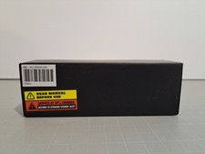 Turnigy Nano Tech 9210000100