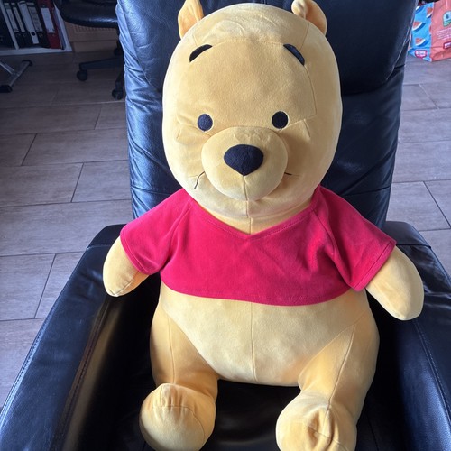 Disney winnie pooh xl - winnie,