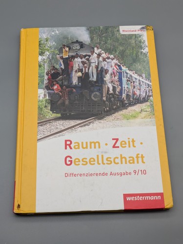 Raum zeit gesellschaft - zeit,