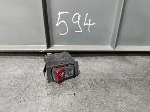 Kippschalter warnblinker - kippschalter, vw
