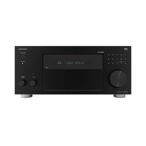 Onkyo rz70 wahl - onkyo,