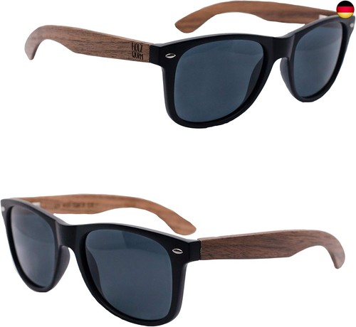 Holzwurm sonnenbrille mit - sonnenbrille,