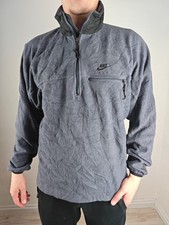 Nike acg fleecepullover - nike, herren
