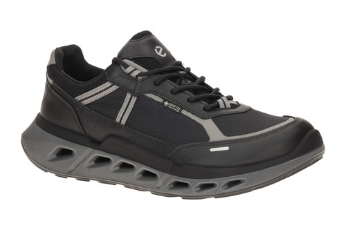 Ecco schuhe biom - ecco,
