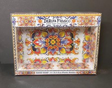 Deruta Fresco PRETTY
