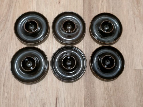 Rosenthal eierbecher - rosenthal, –
