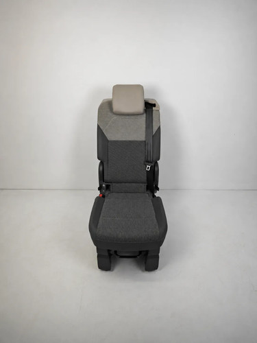 Original sitz multivan - original,