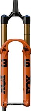 FOX 36 Float Factory 27,5"/29"