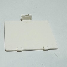 Vtech - Deckel für VTech