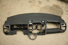 Armaturenbrett Armaturentafel Cockpit VW Caravelle Kurz Bj 2010 7J/7H 2043342