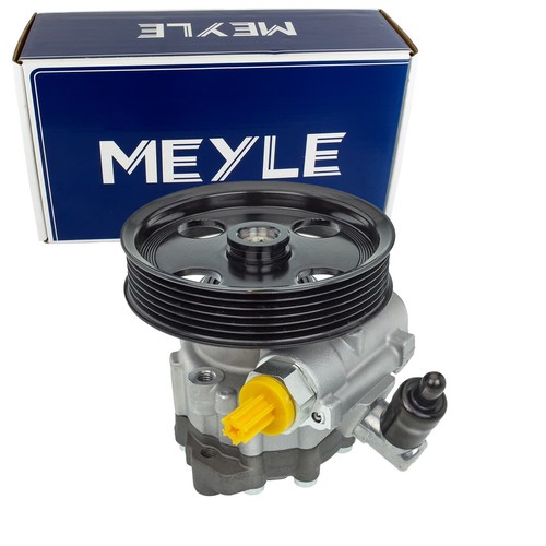 Meyle servopumpe - meyle,