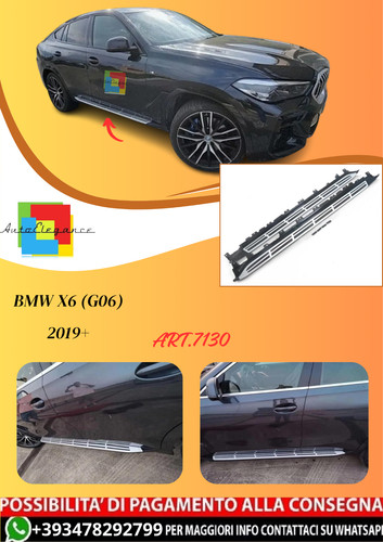 Art 7130 seitliche - 💫art.7130,