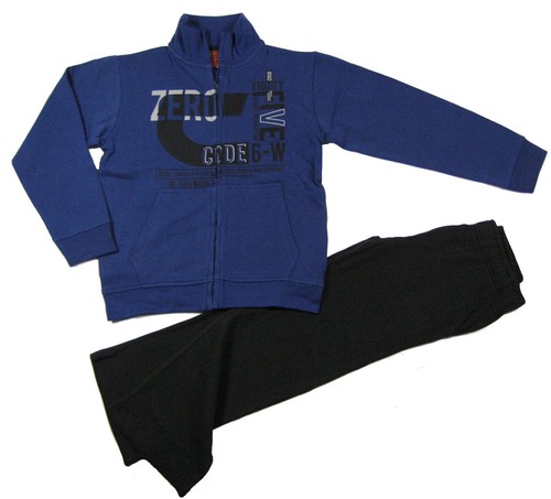 Losan jungen jogginganzug - jungen,