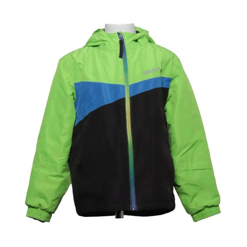 Crivit skijacke jungen - crivit,,