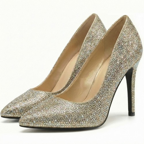 Damen spitz pumps party - spitz,