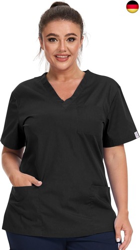 Kasacks damen pflege - damen,