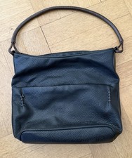 Marc polo schultertasche - o‘,