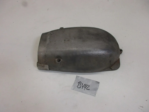 Lichtmaschinendeckel b442 bmw - b442,