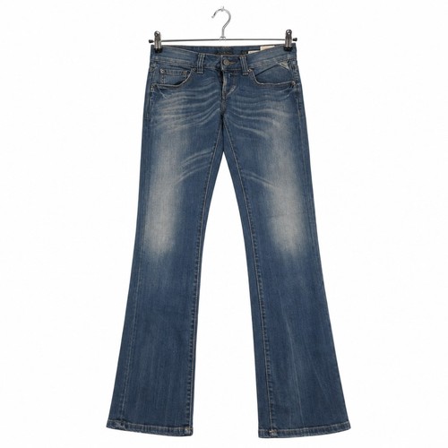 Replay jeans bootcut - bootcut, w28