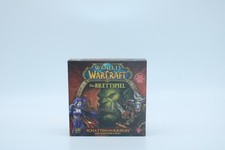 ⭐️World of Warcraft