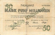 Siegen Handelskammer 5