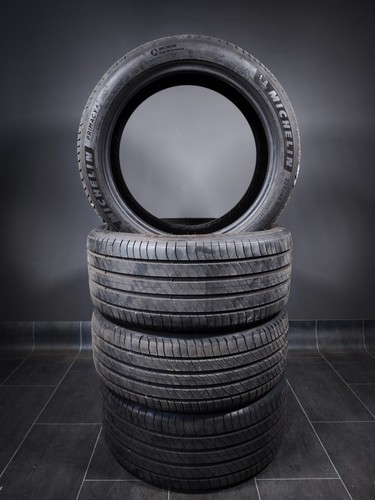 Sommerreifen 225 r18 - , 95y