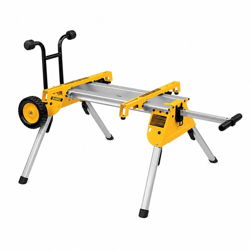 Dewalt untergestell für dw745 - untergestell,