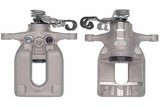 ATE Bremssattel 24.3367-1722.5 +45.04€ Pfand für OPEL ASTRA Sports Tourer B16