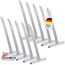 Stahlfeder Aufhängefeder 3