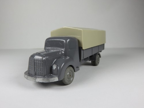 Wiking unverglast 3500 - mb,