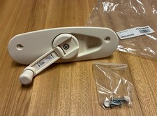 Kurbel Midi Heki Dachfenster