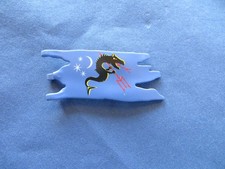 Playmobil Ersatzteile –