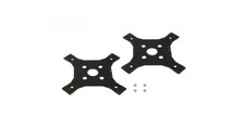 GAUI # Chassismittelteil f