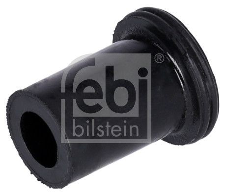 Febi bilstein lagerbuchse - febi,