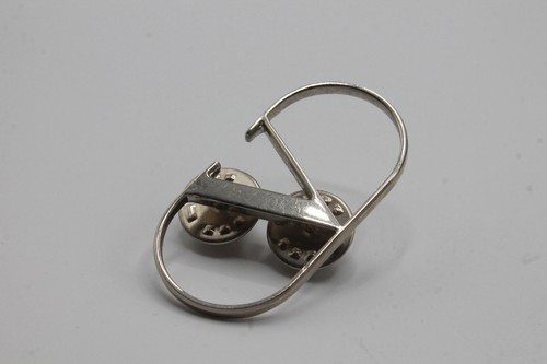 Valentino brosche anstecker - valentino,