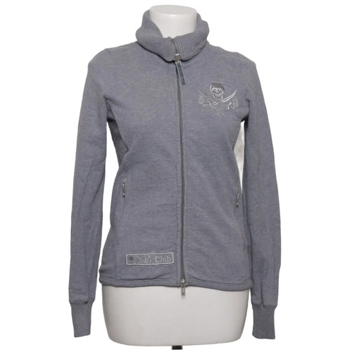 Sansibar sylt jacke damen - jacke,,