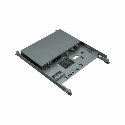 Siemens sinumerik - siemens,