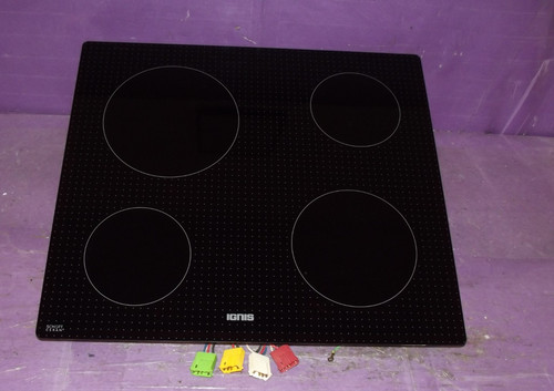 Ignis pfevp akl499 - ignis,