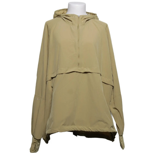 Sport anorak größe - h&m, anorak,