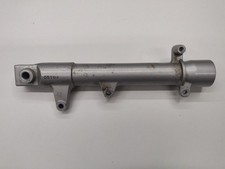 GABELSCHEIBE RECHTS HONDA CBR